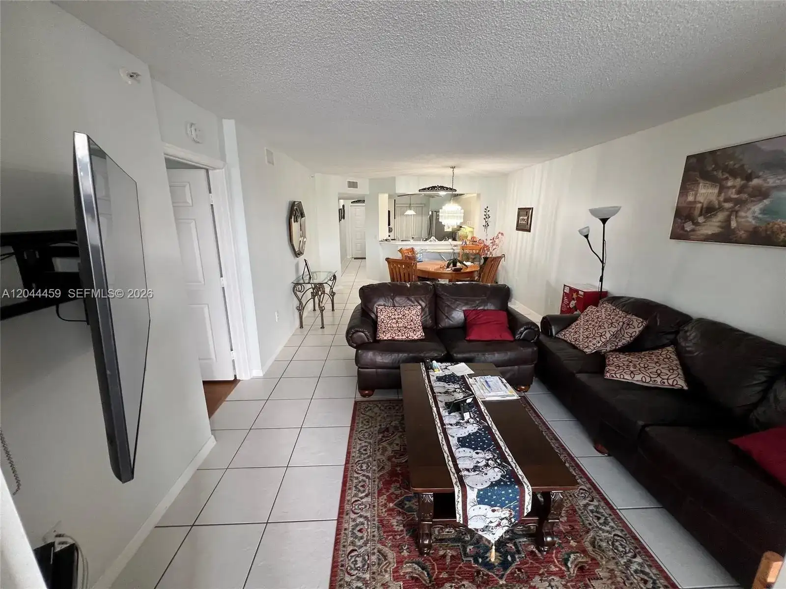 9551 Weldon Cir # E107, Tamarac FL 33321 photo 3