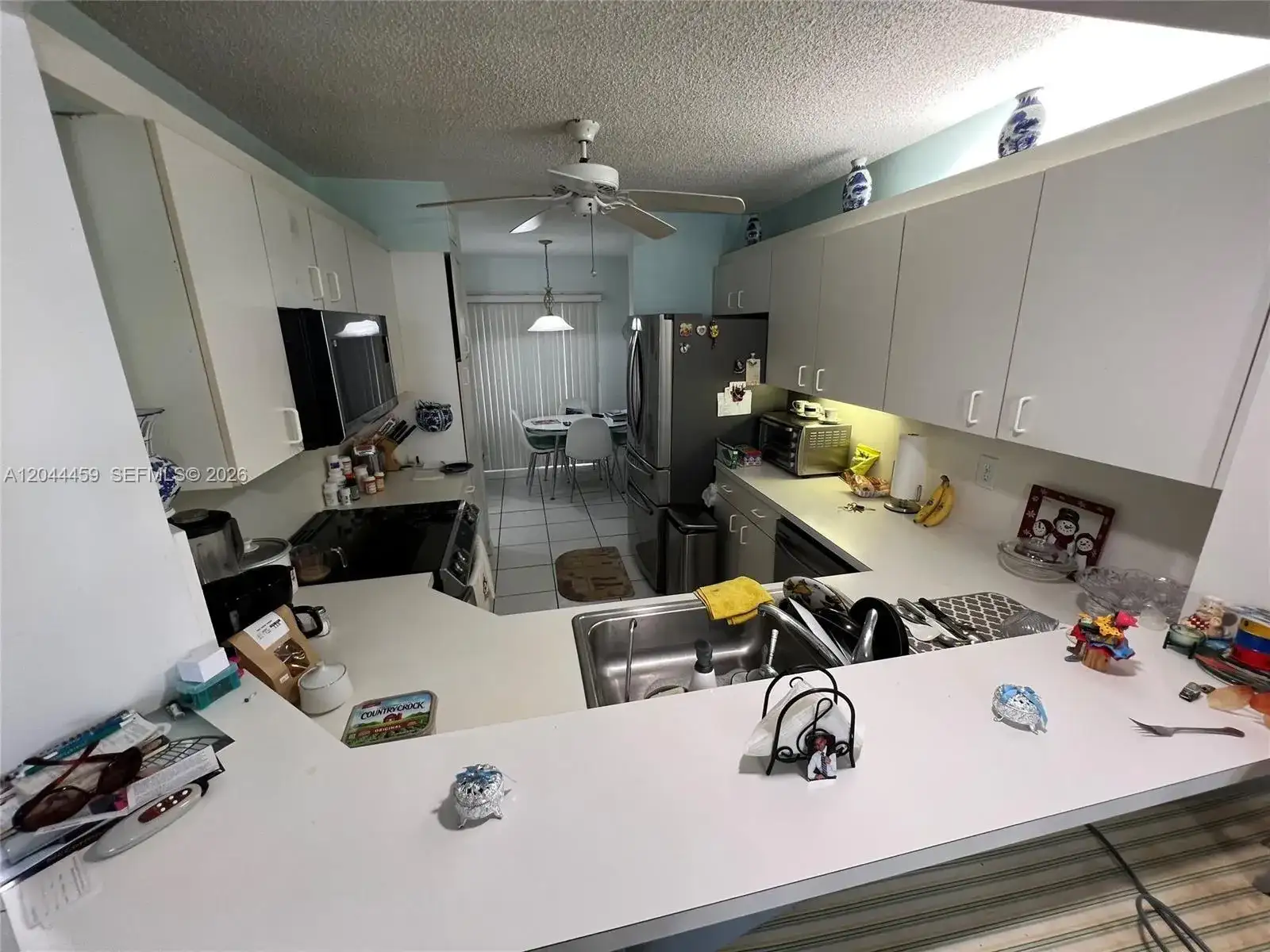 9551 Weldon Cir # E107, Tamarac FL 33321 photo 5