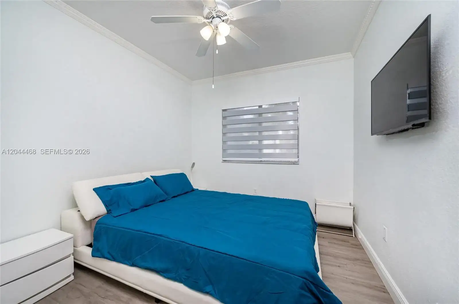 10700 NW 66th St # 204, Doral FL 33178 photo 5