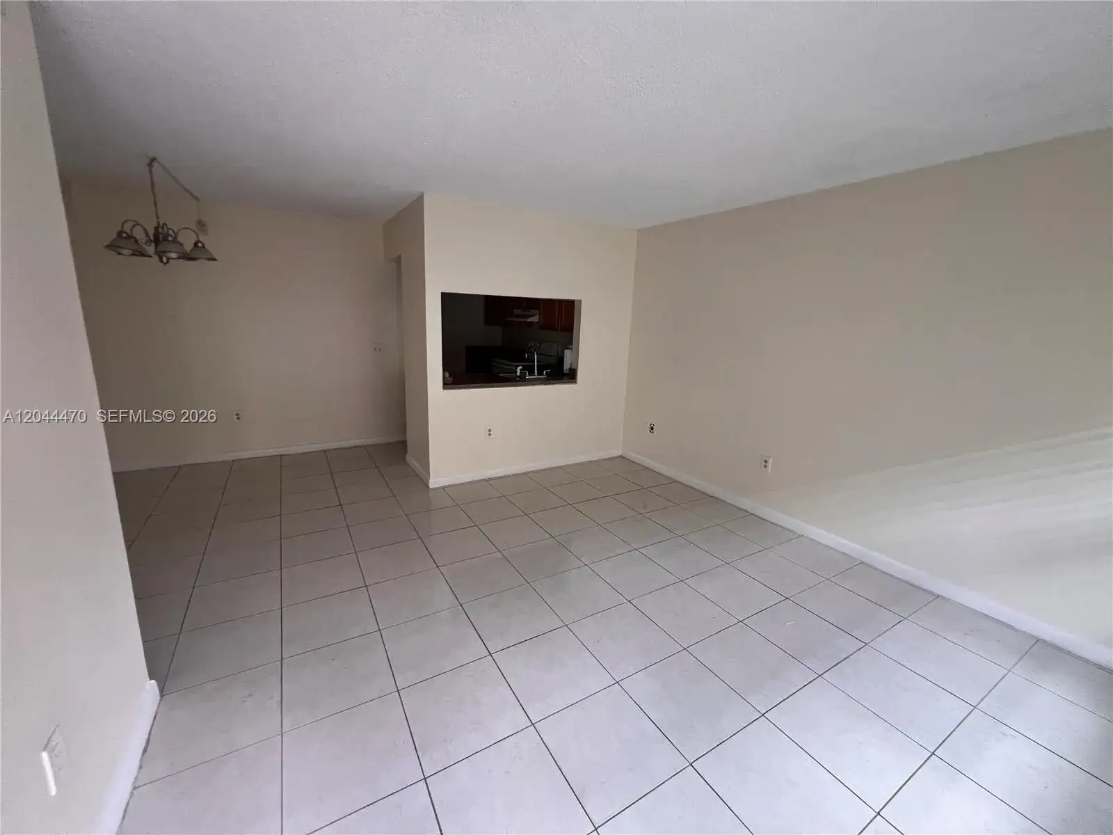 451 NW 100th Pl # 101, Pembroke Pines FL 33024 photo 4