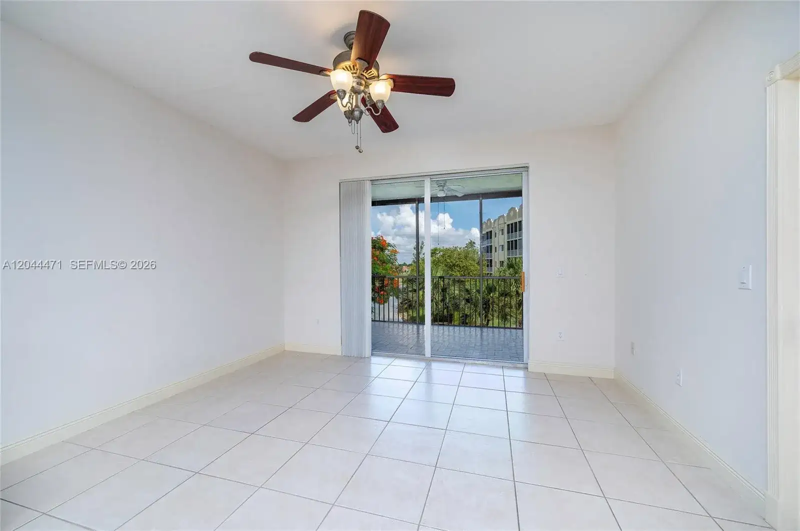 10750 NW 66th St # 312, Doral FL 33178 photo 5