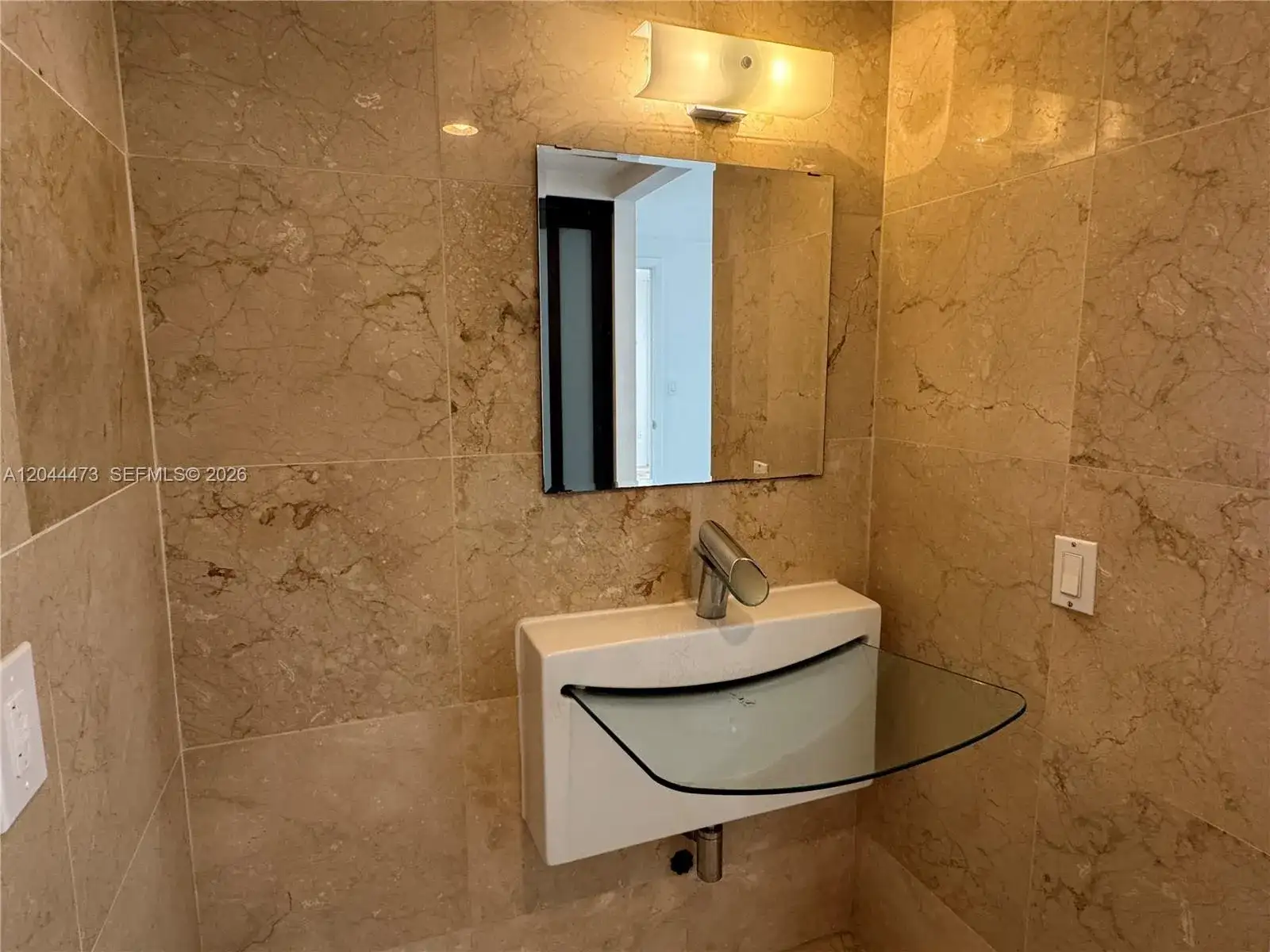 1345 West Ave # 202, Miami Beach FL 33139 photo 4