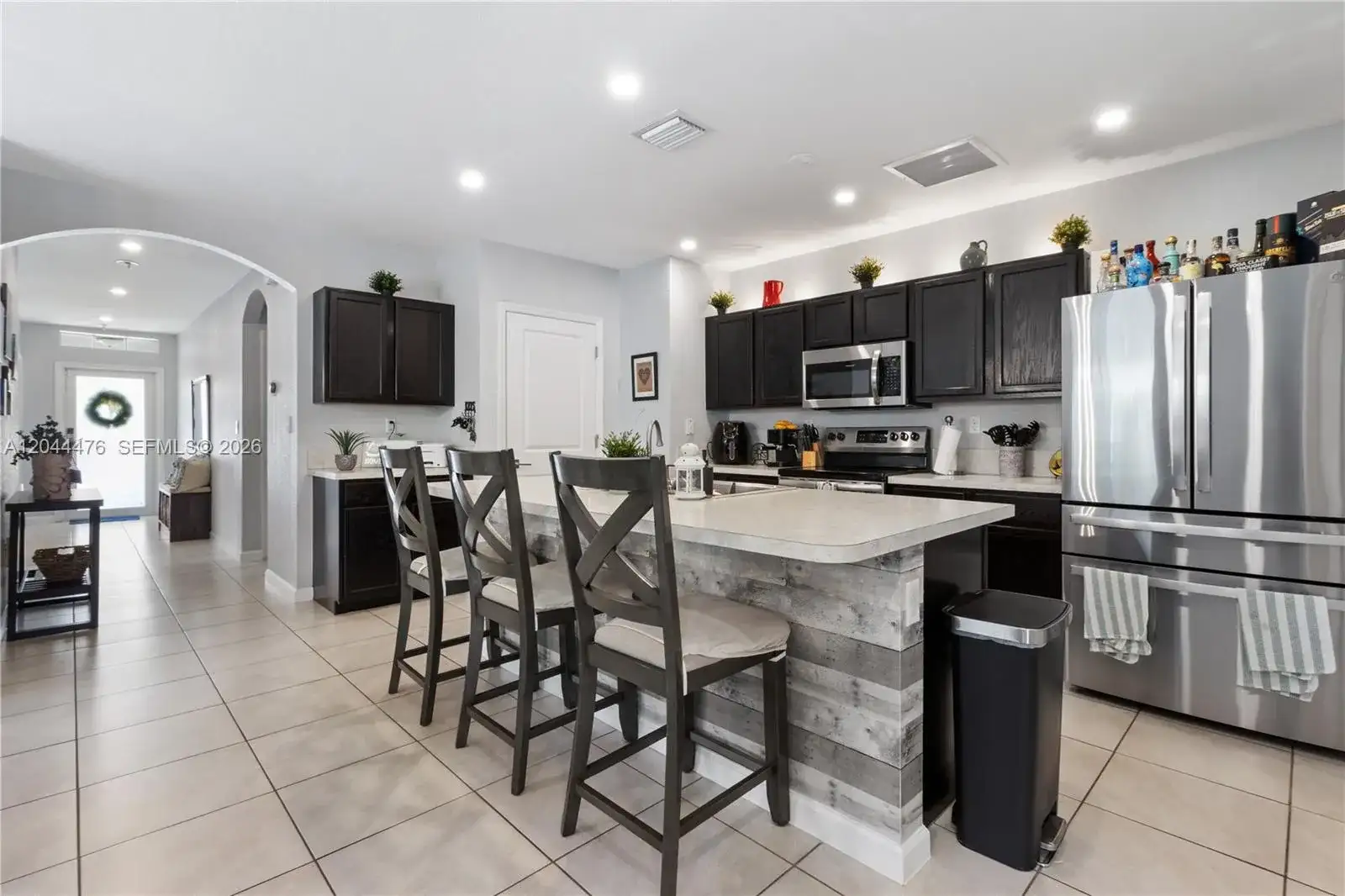 24870 SW 122nd Pl, Homestead FL 33032 photo 2