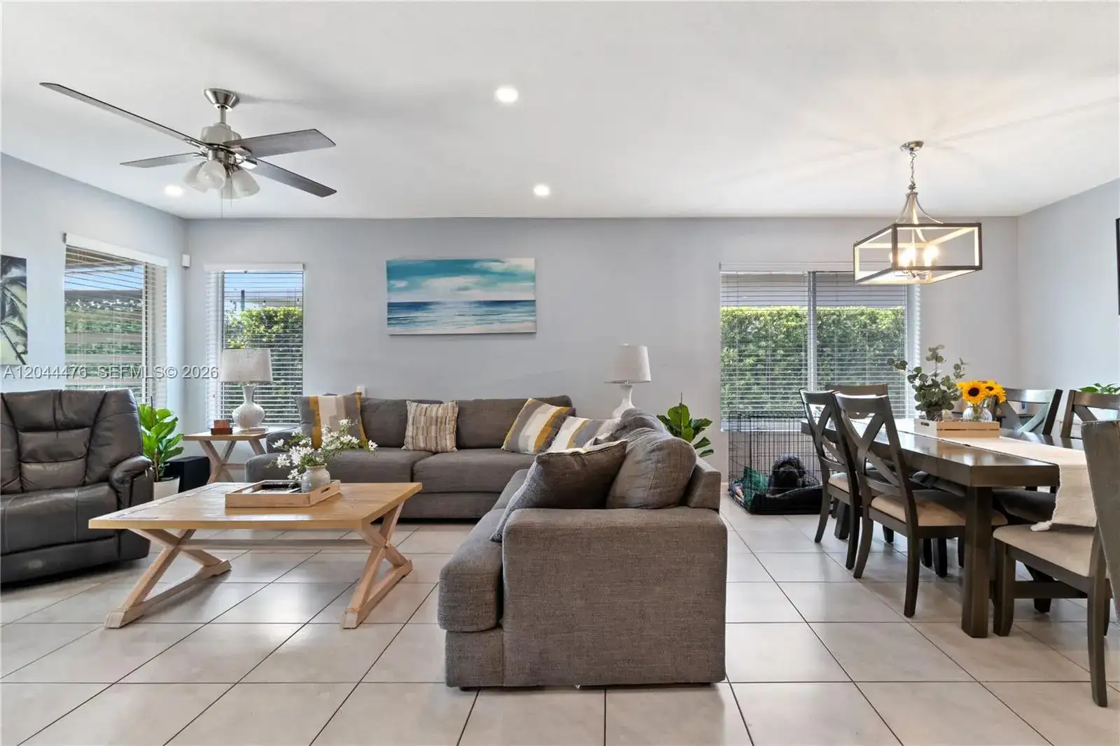 24870 SW 122nd Pl, Homestead FL 33032 photo 3