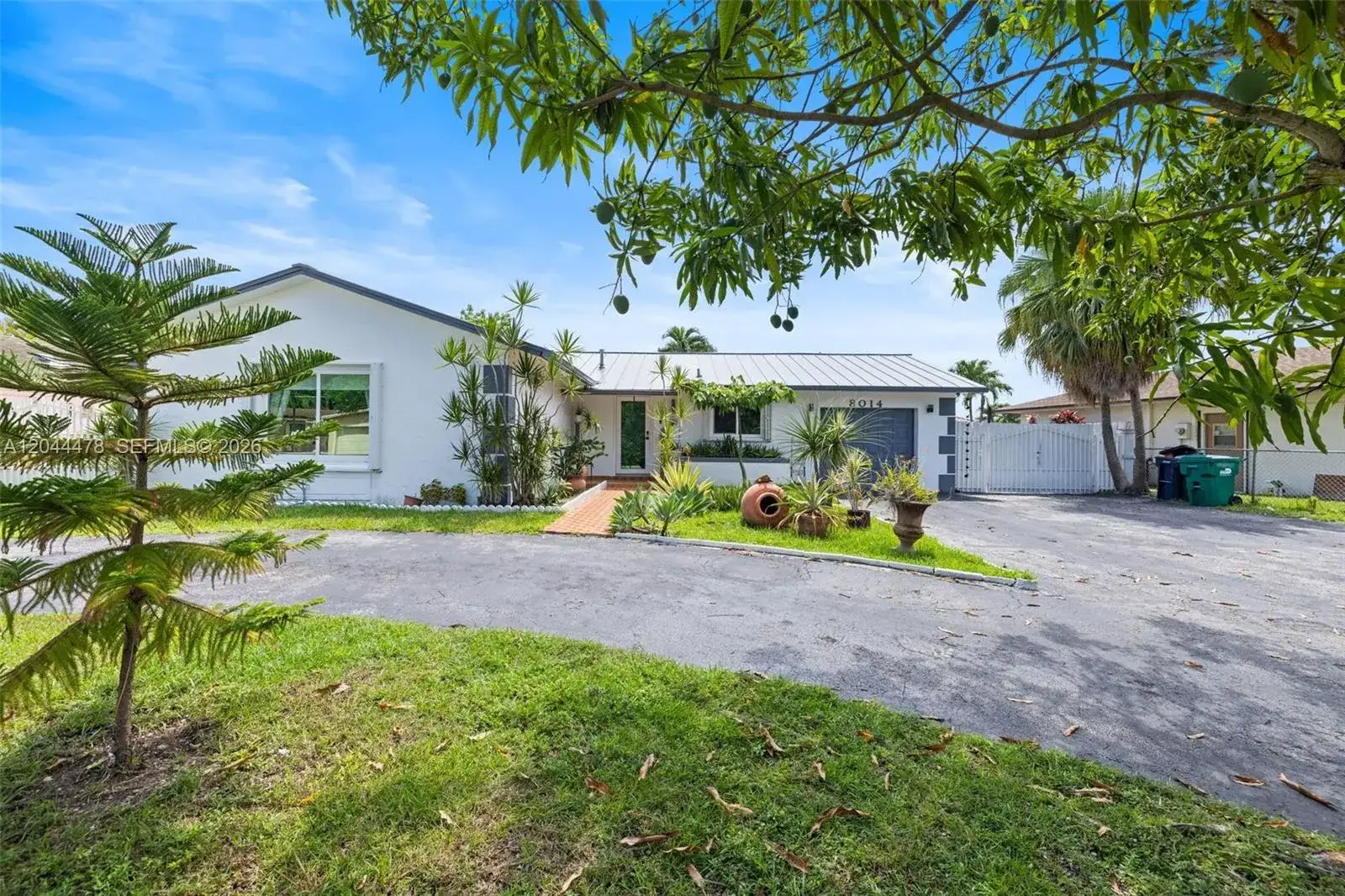 8014 SW 133rd Ct, Miami FL 33183 photo 3