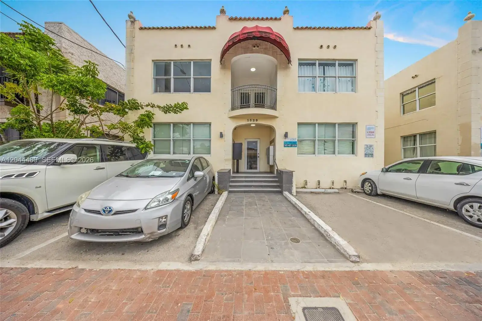 1521 SW 7th St, Miami FL 33135 photo 3