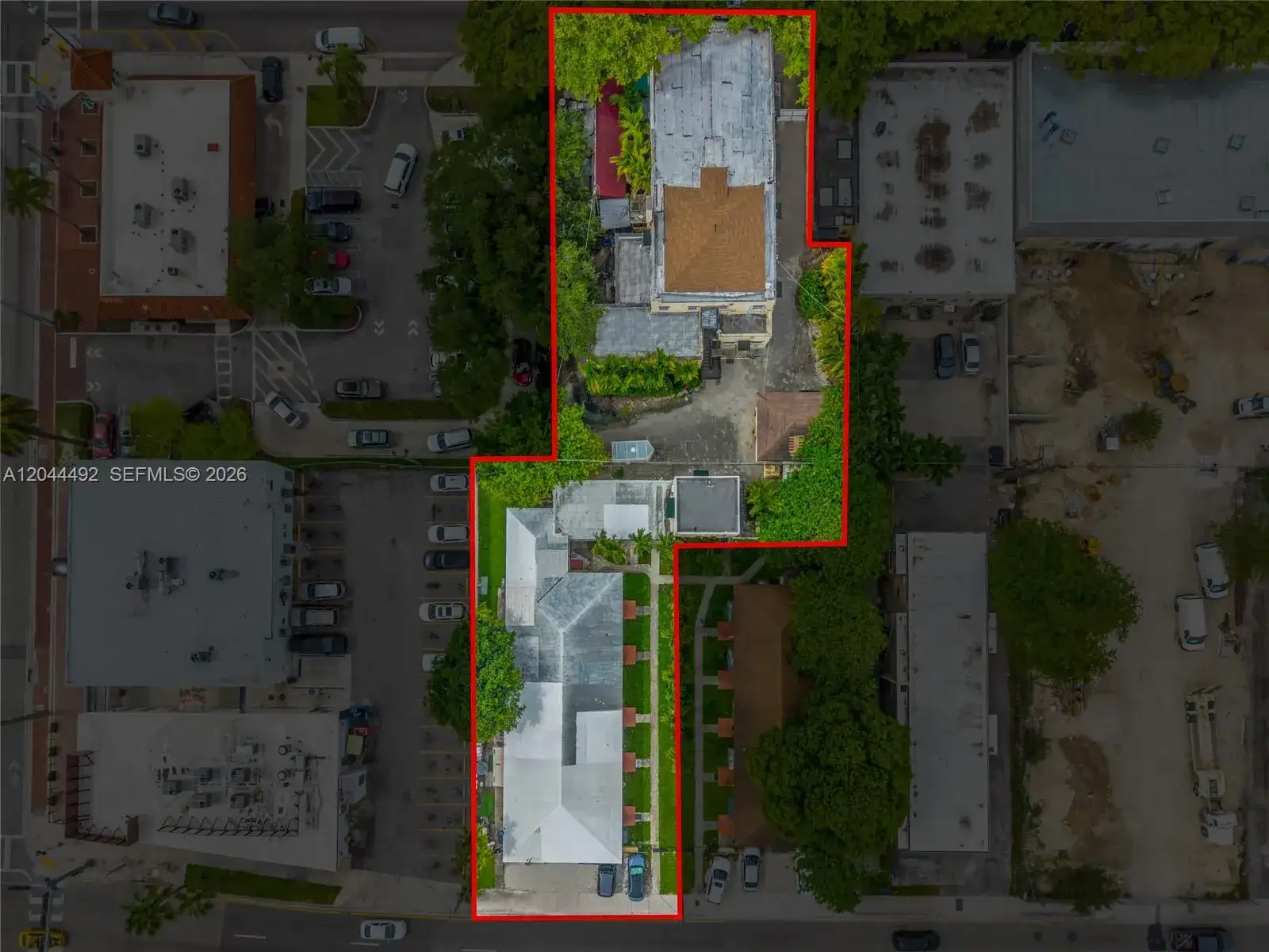 1731 SW 8th St, Miami FL 33135 photo 2