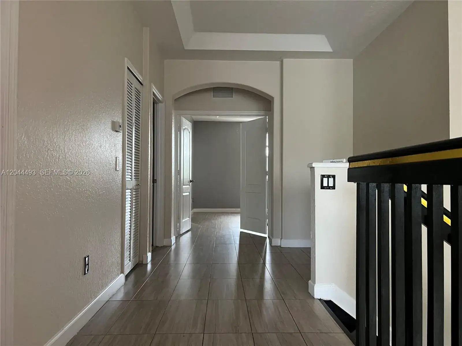 2313 Shoma Ln # 2313, Royal Palm Beach FL 33414 photo 2