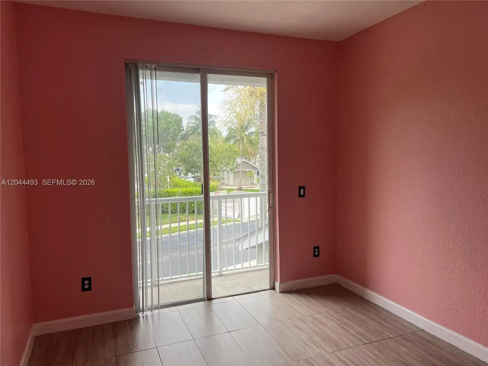 2313 Shoma Ln # 2313, Royal Palm Beach FL 33414 photo 4