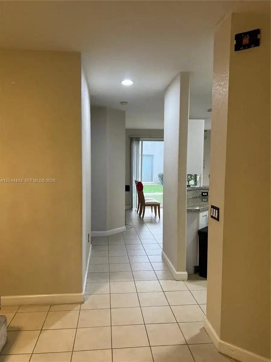 2313 Shoma Ln # 2313, Royal Palm Beach FL 33414 photo 5