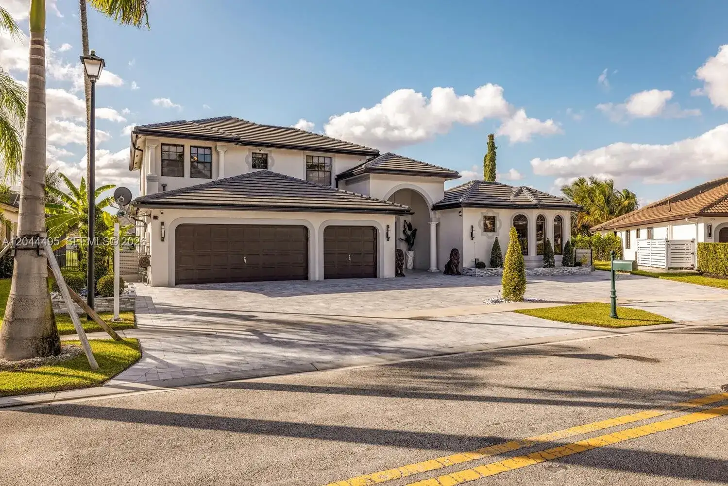 3910 SW 186th Ter, Miramar FL 33029 photo 3