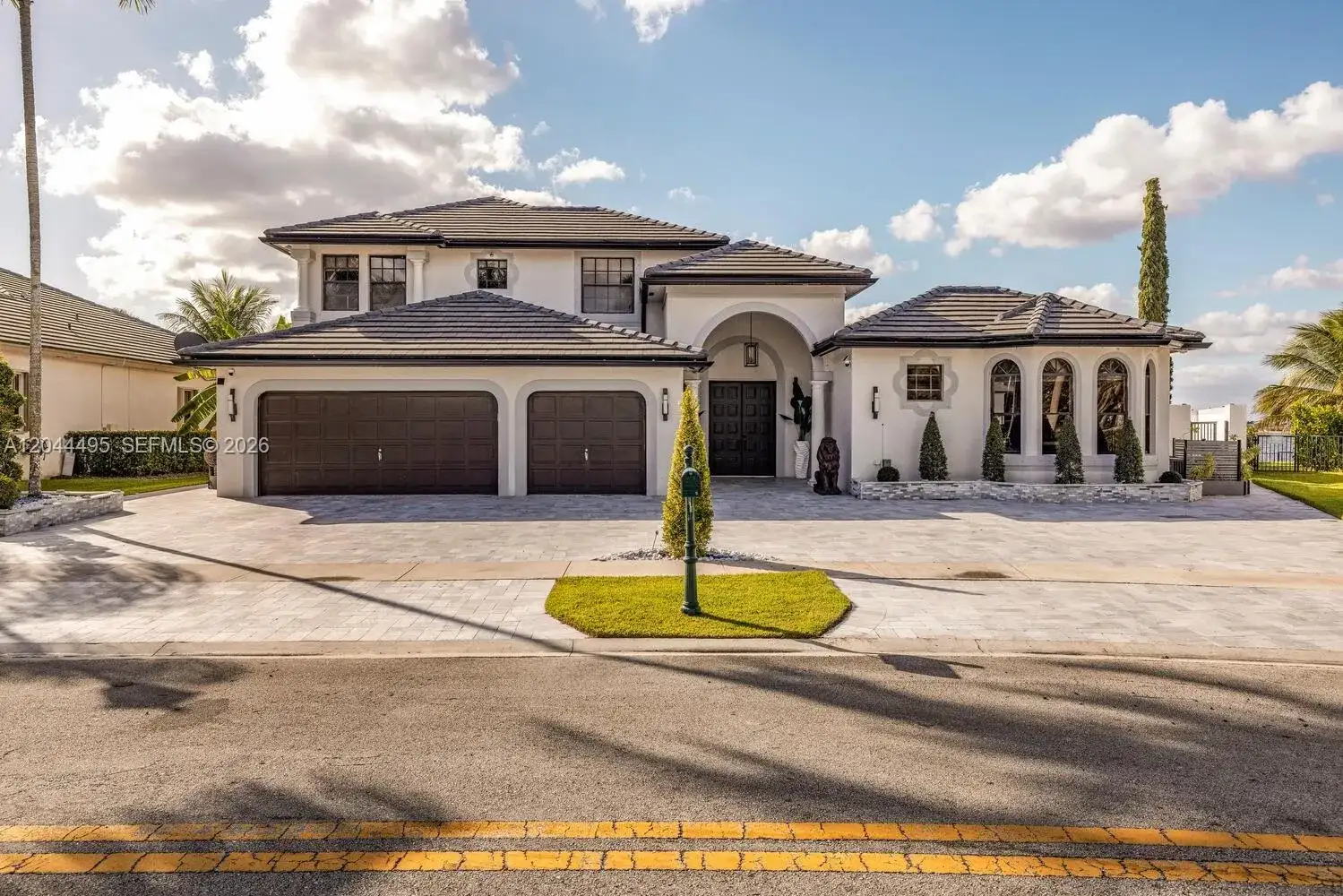 3910 SW 186th Ter, Miramar FL 33029 photo 4