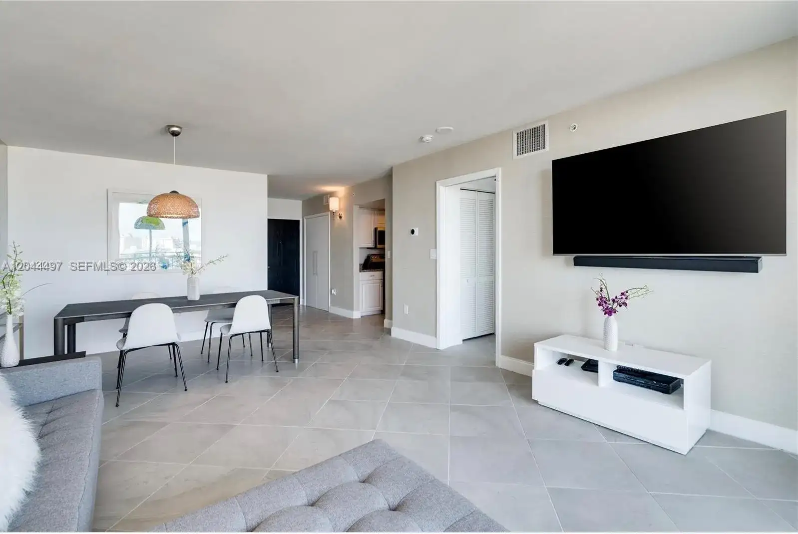 90 Alton Rd # 1207, Miami Beach FL 33139 photo 5