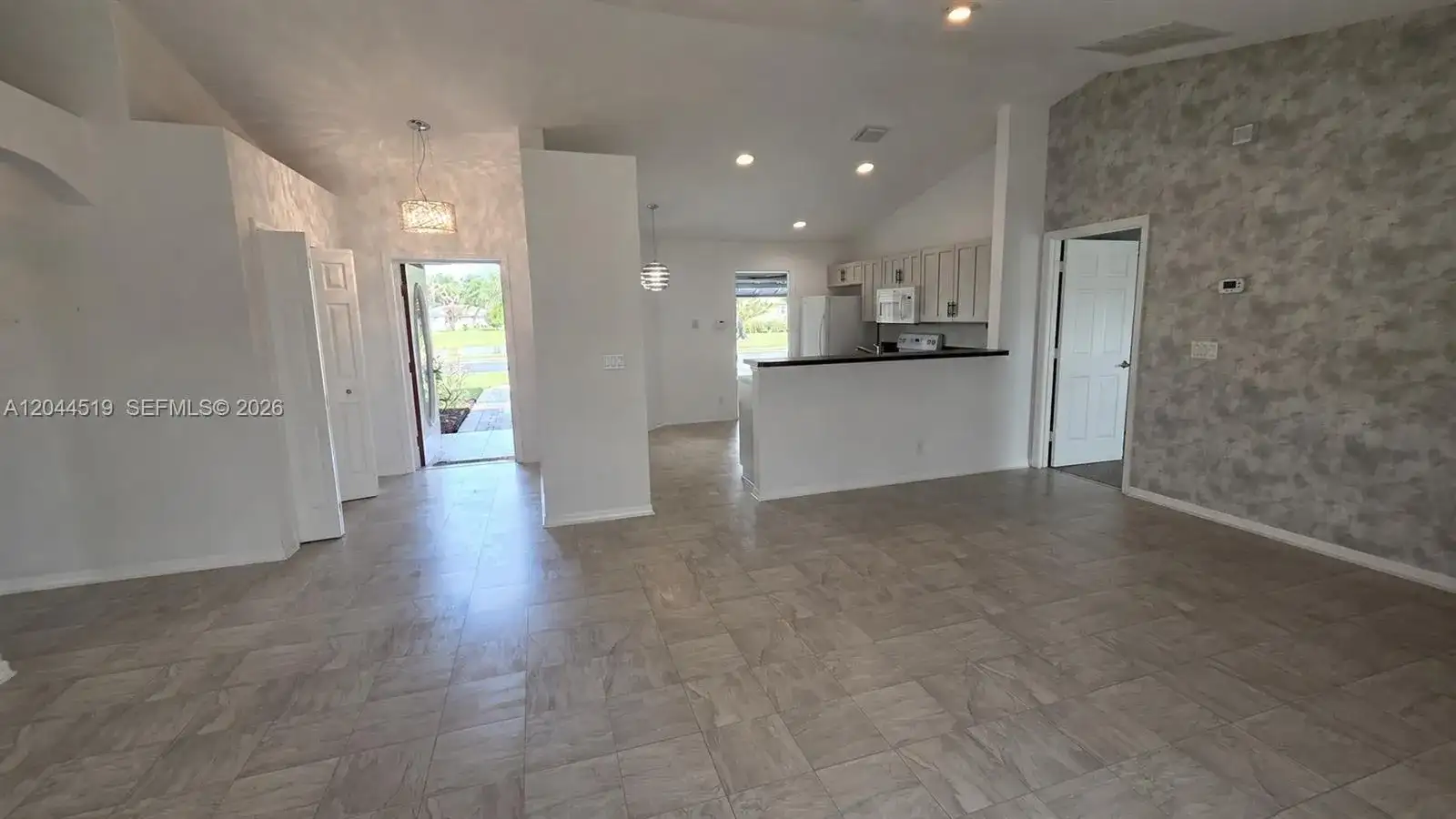 547 High Hawk Cir # 541, Vero Beach FL 32962 photo 3