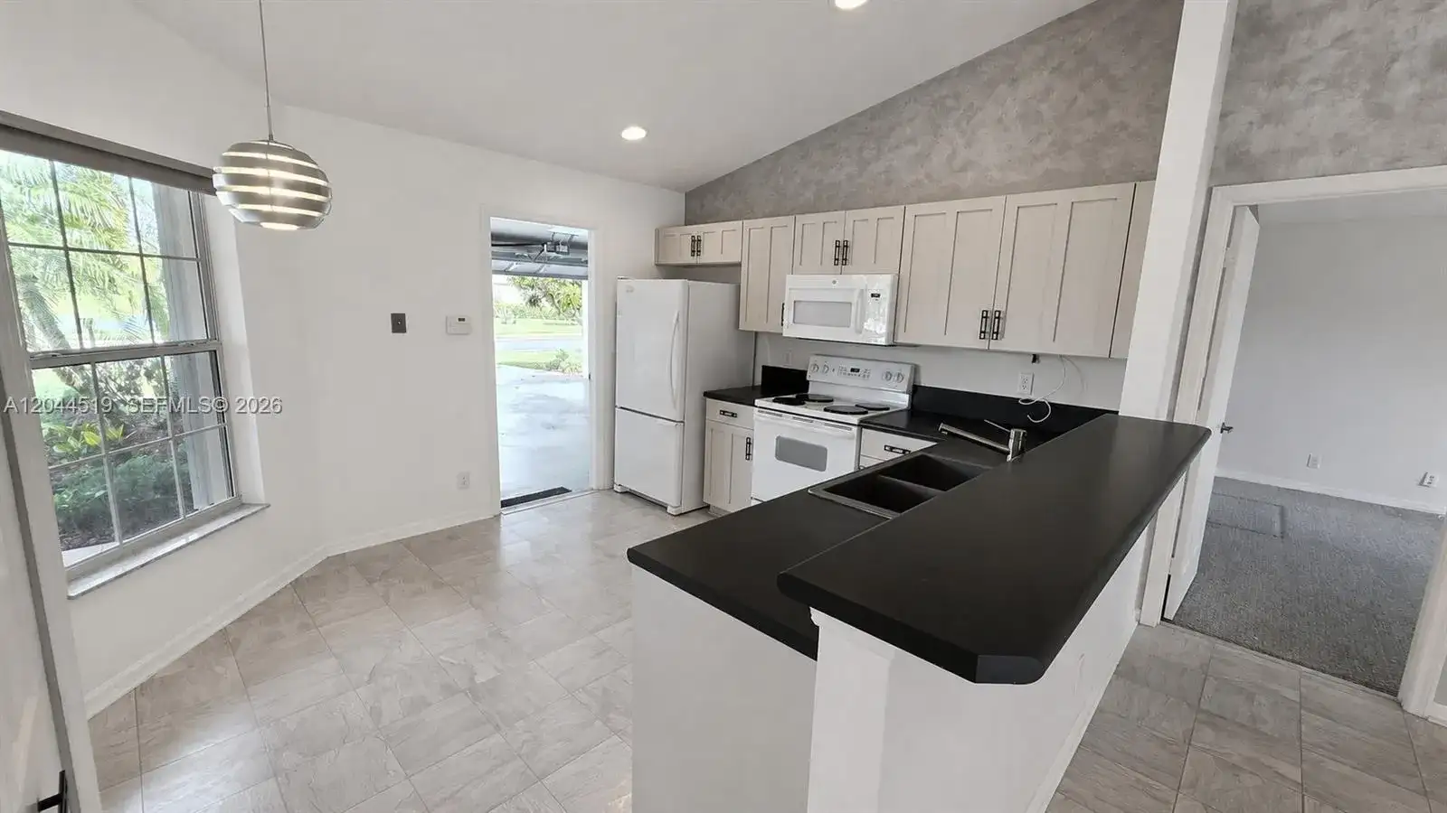 547 High Hawk Cir # 541, Vero Beach FL 32962 photo 5