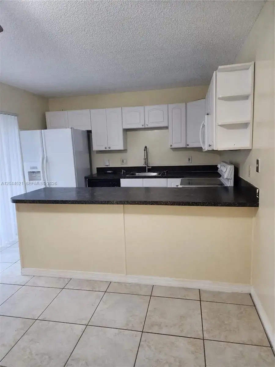 2148 White Pine Cir # A, Green Acres FL 33415 photo 2