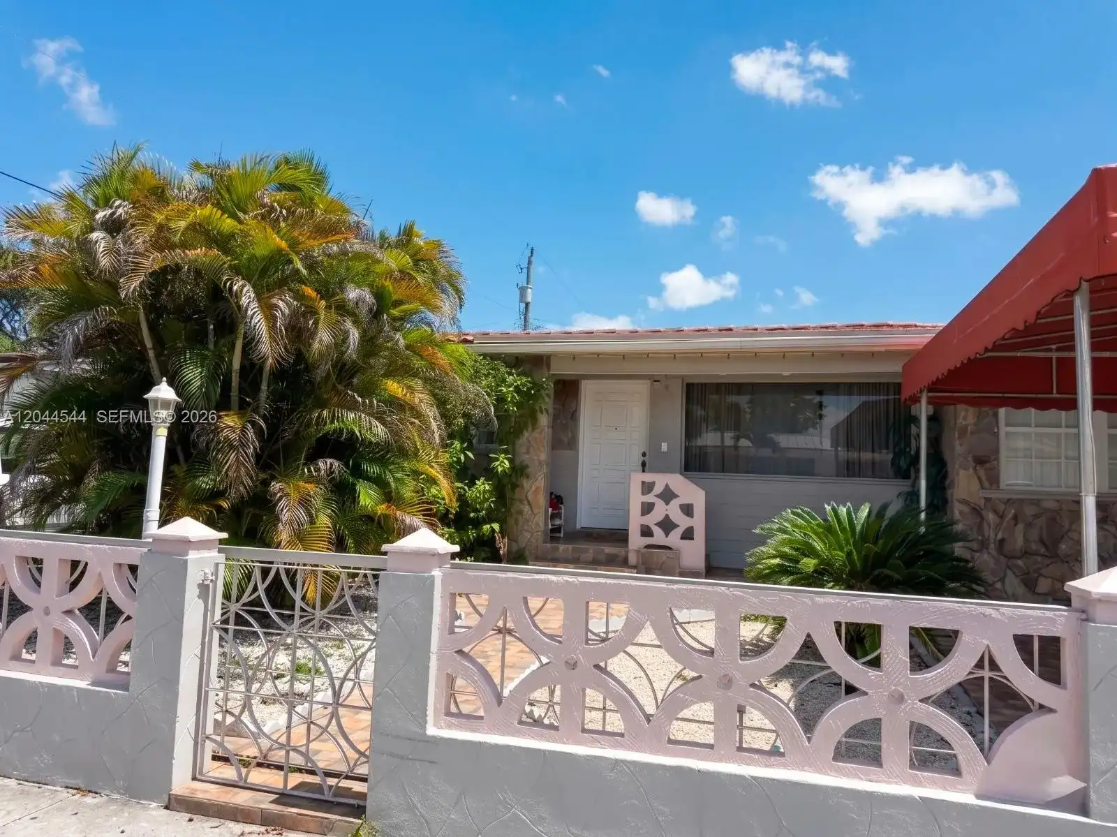 974 SE 1st St # 974, Hialeah FL 33010 photo 2
