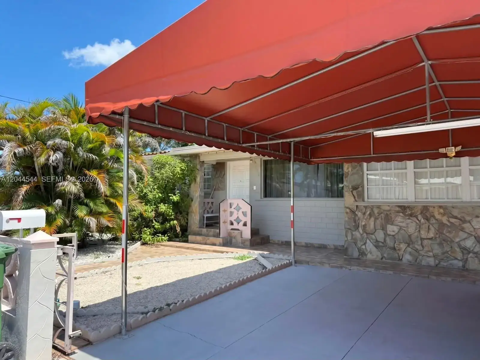 974 SE 1st St # 974, Hialeah FL 33010 photo 3