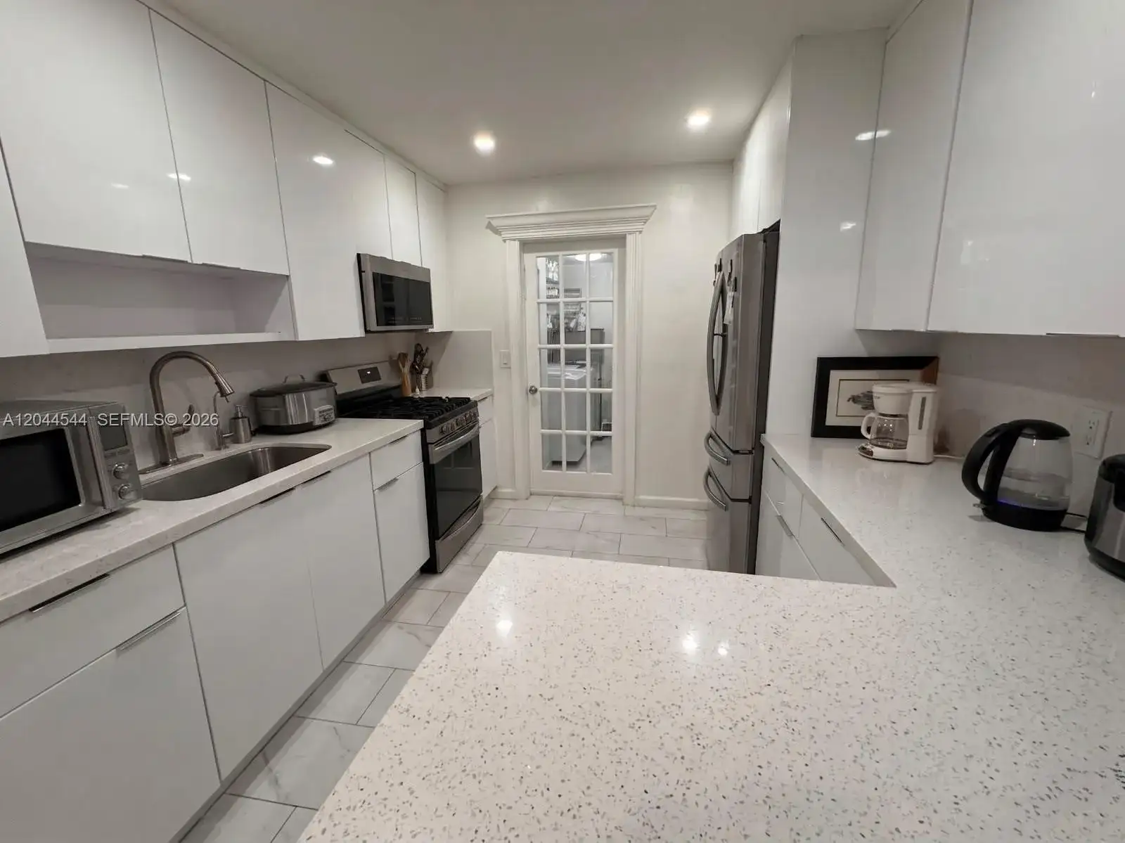 974 SE 1st St # 974, Hialeah FL 33010 photo 4