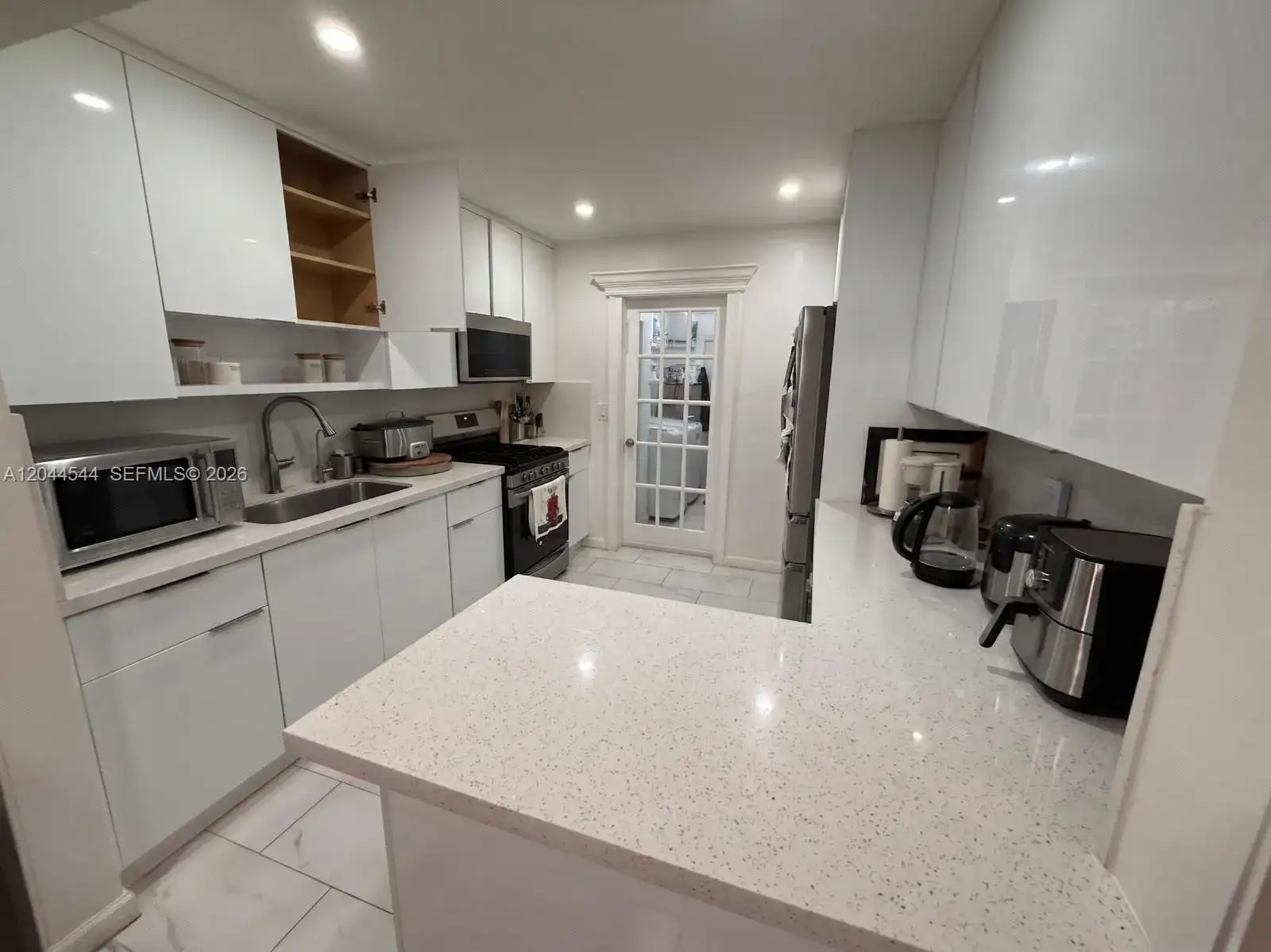 974 SE 1st St # 974, Hialeah FL 33010 photo 5