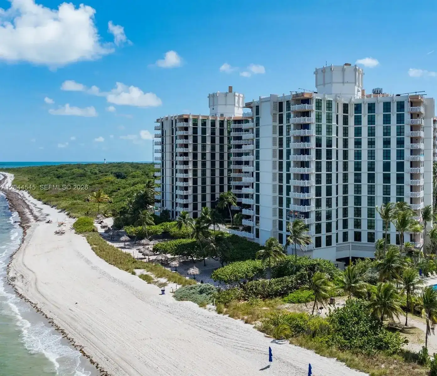 1111 Crandon Blvd # B705, Key Biscayne FL 33149 photo 2