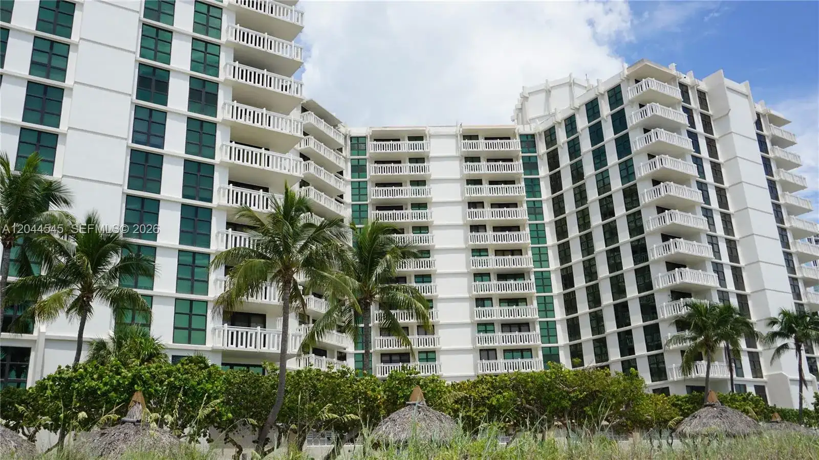 1111 Crandon Blvd # B705, Key Biscayne FL 33149 photo 3
