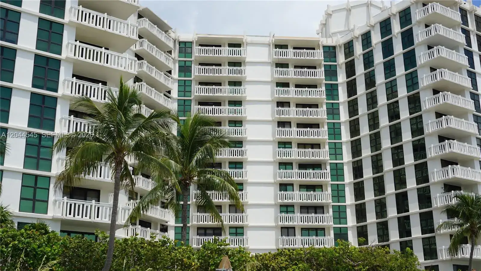 1111 Crandon Blvd # B705, Key Biscayne FL 33149 photo 4