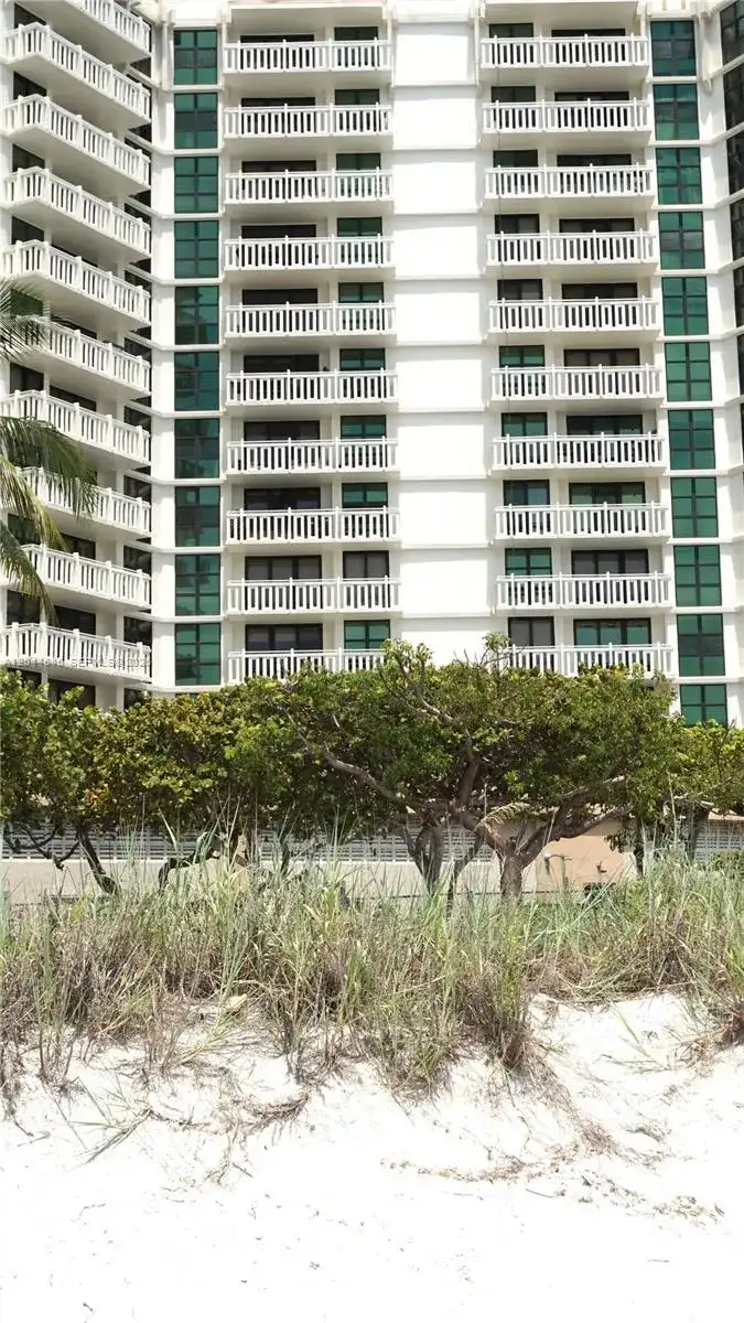 1111 Crandon Blvd # B705, Key Biscayne FL 33149 photo 5