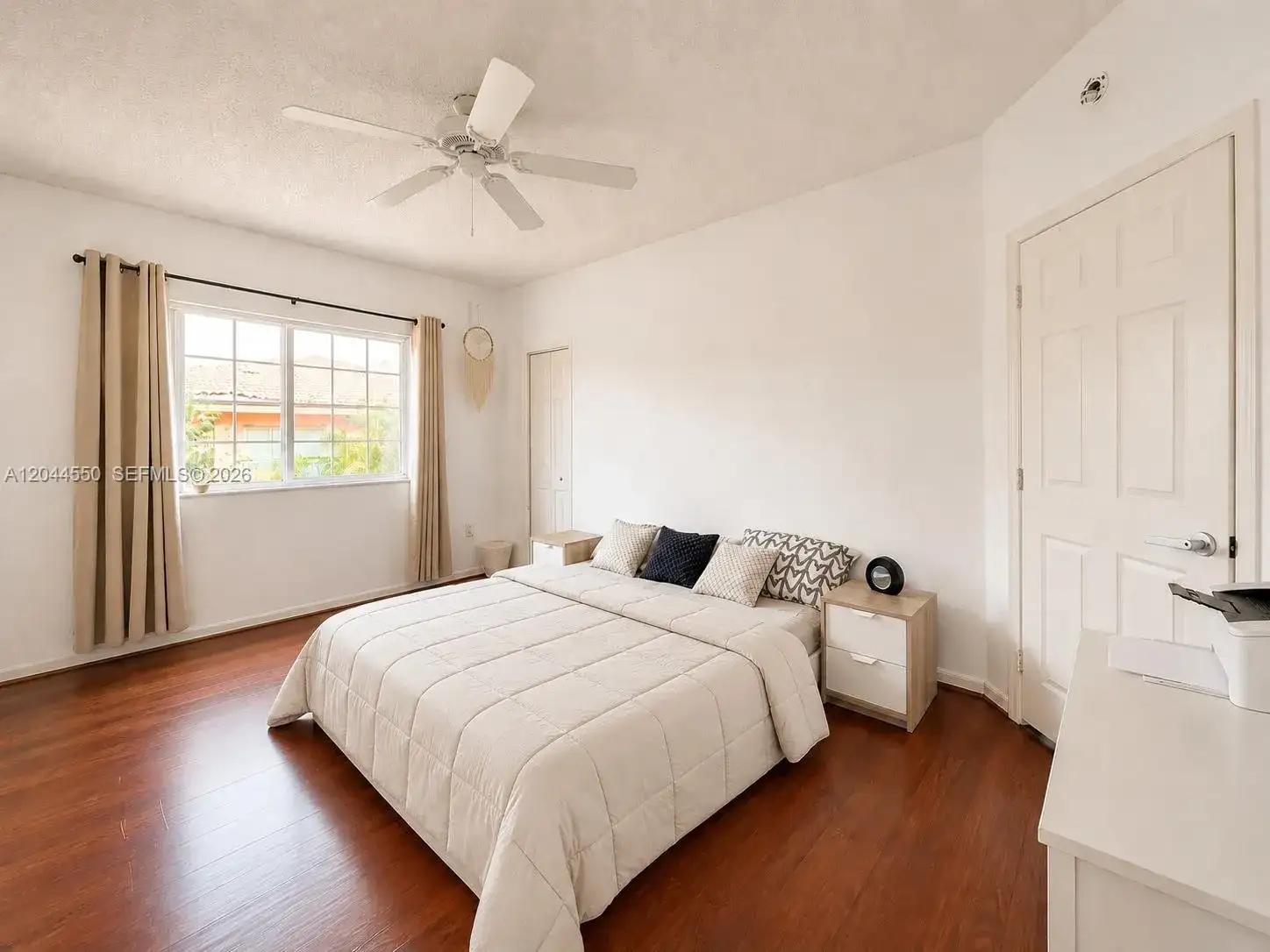 2027 SE 10th Ave # 715, Fort Lauderdale FL 33316 photo 2