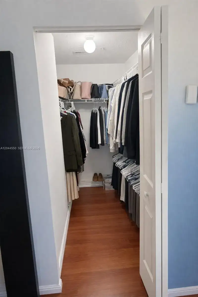 2027 SE 10th Ave # 715, Fort Lauderdale FL 33316 photo 3