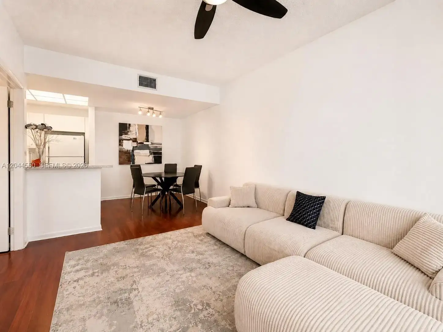 2027 SE 10th Ave # 715, Fort Lauderdale FL 33316 photo 4