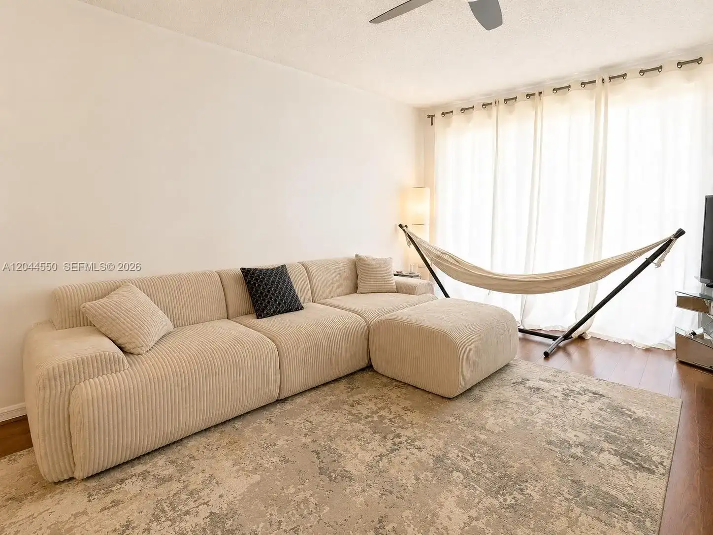 2027 SE 10th Ave # 715, Fort Lauderdale FL 33316 photo 5