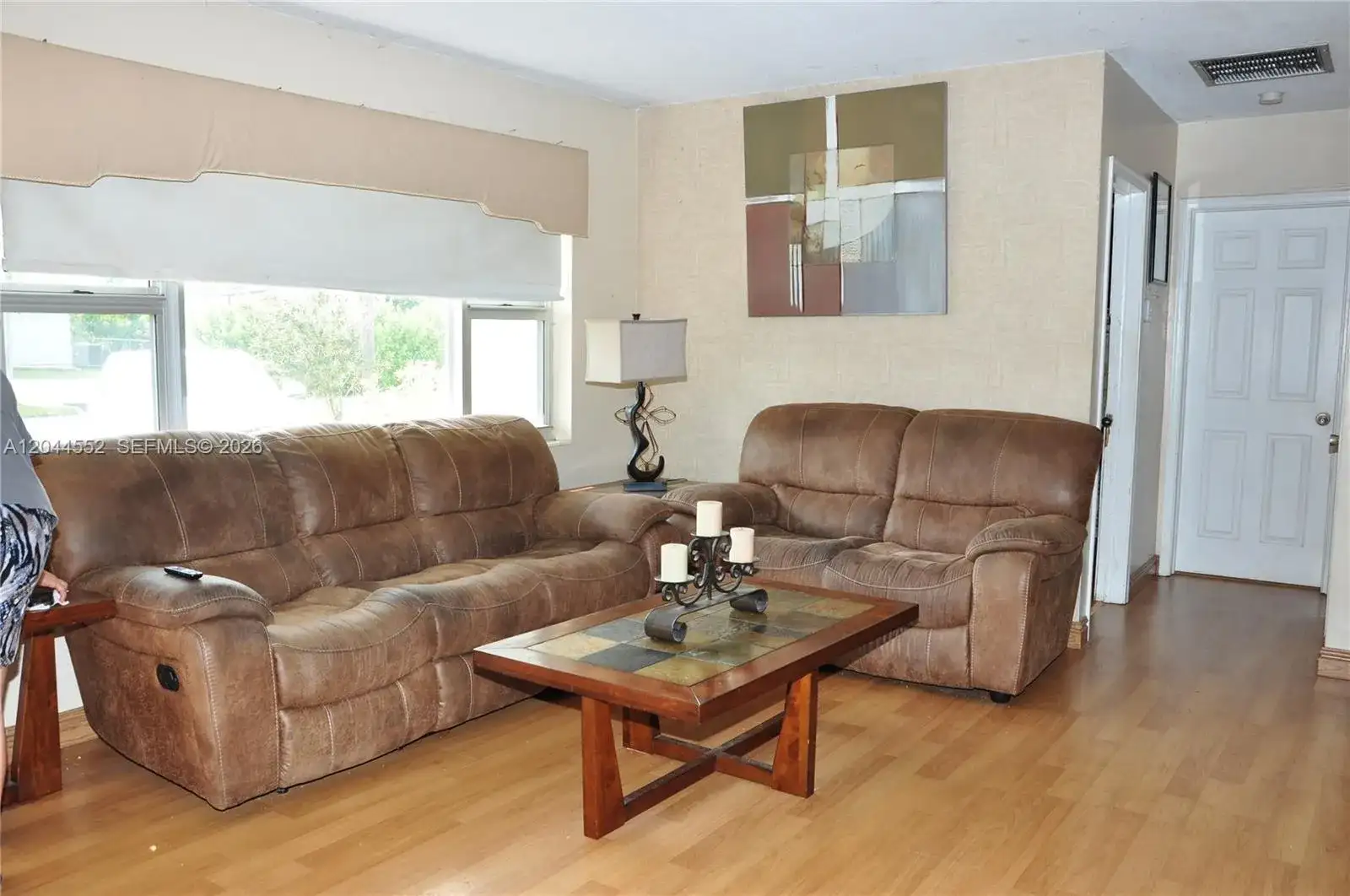 5630 SW 55th Ave, Davie FL 33314 photo 4