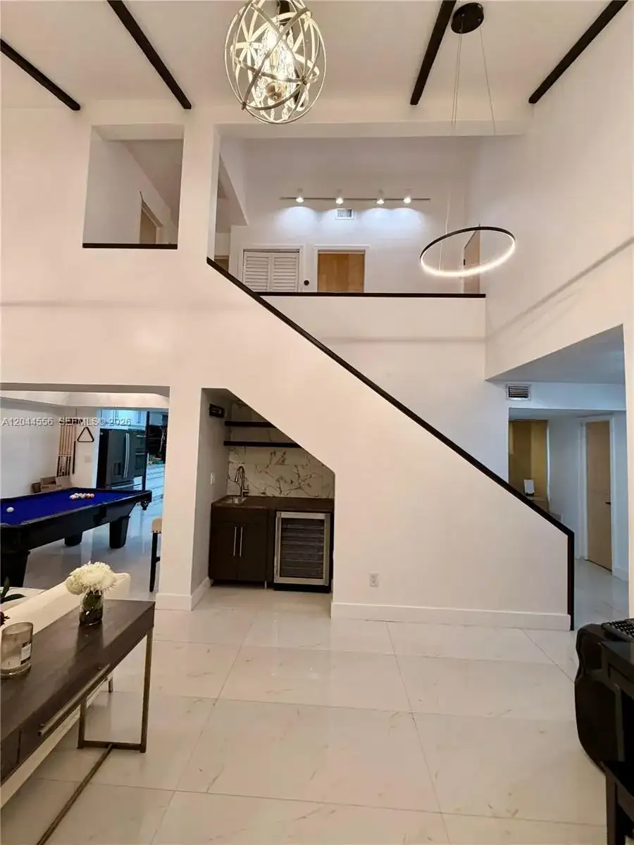 8646 SW 94th St, Miami FL 33156 photo 3