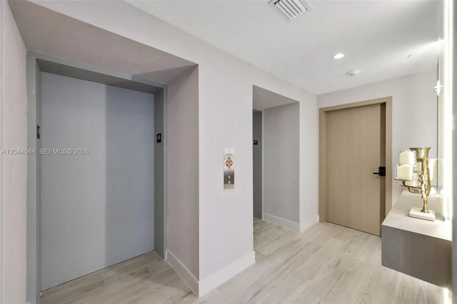 700 NE 24th Street # 1401, Miami FL 33137 photo 3