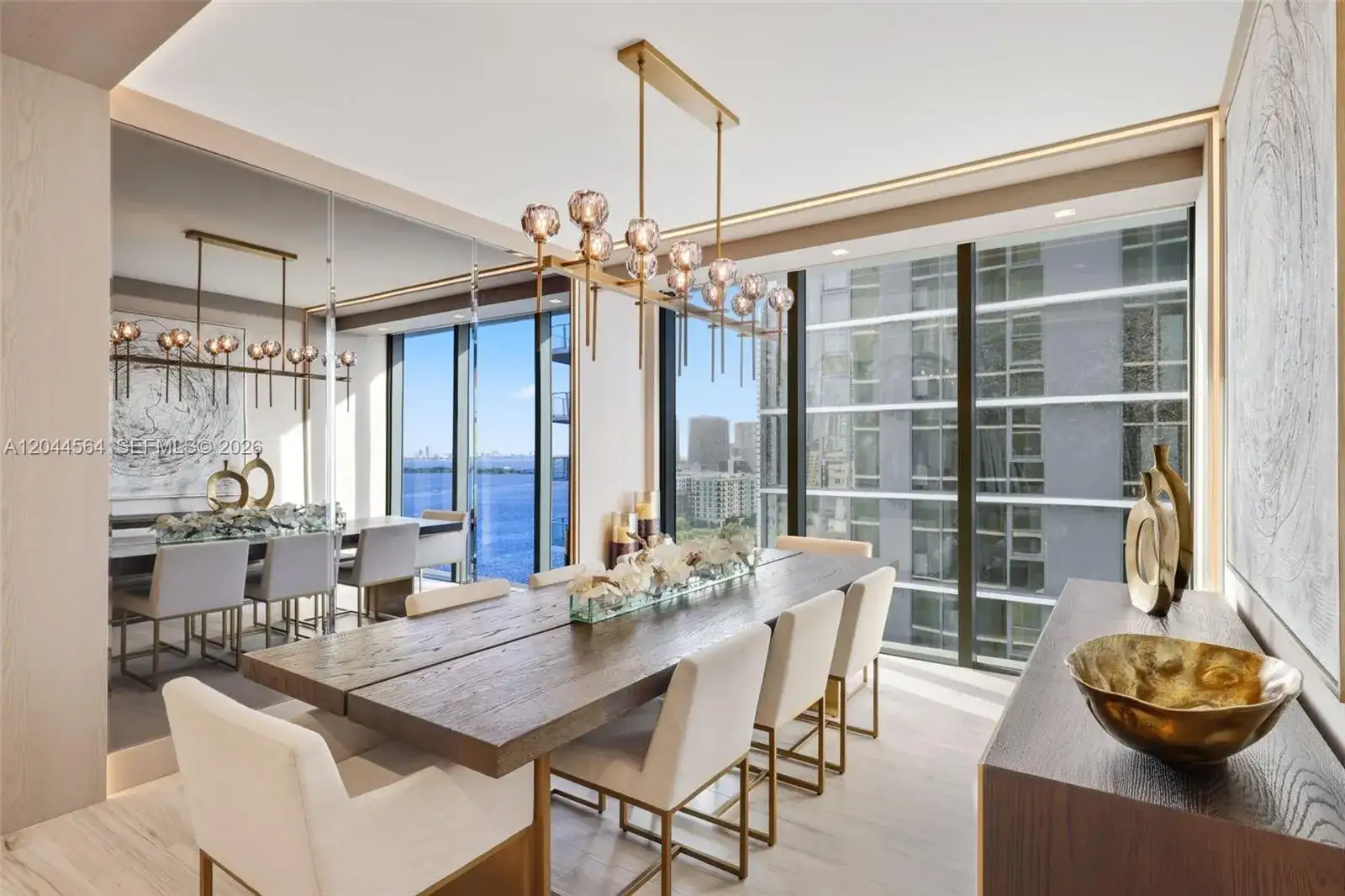 700 NE 24th Street # 1401, Miami FL 33137 photo 5
