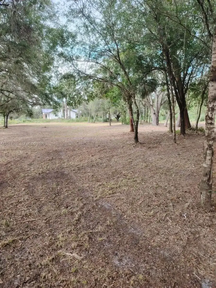 175 Avenida del Club, Clewiston FL 33440 photo 3