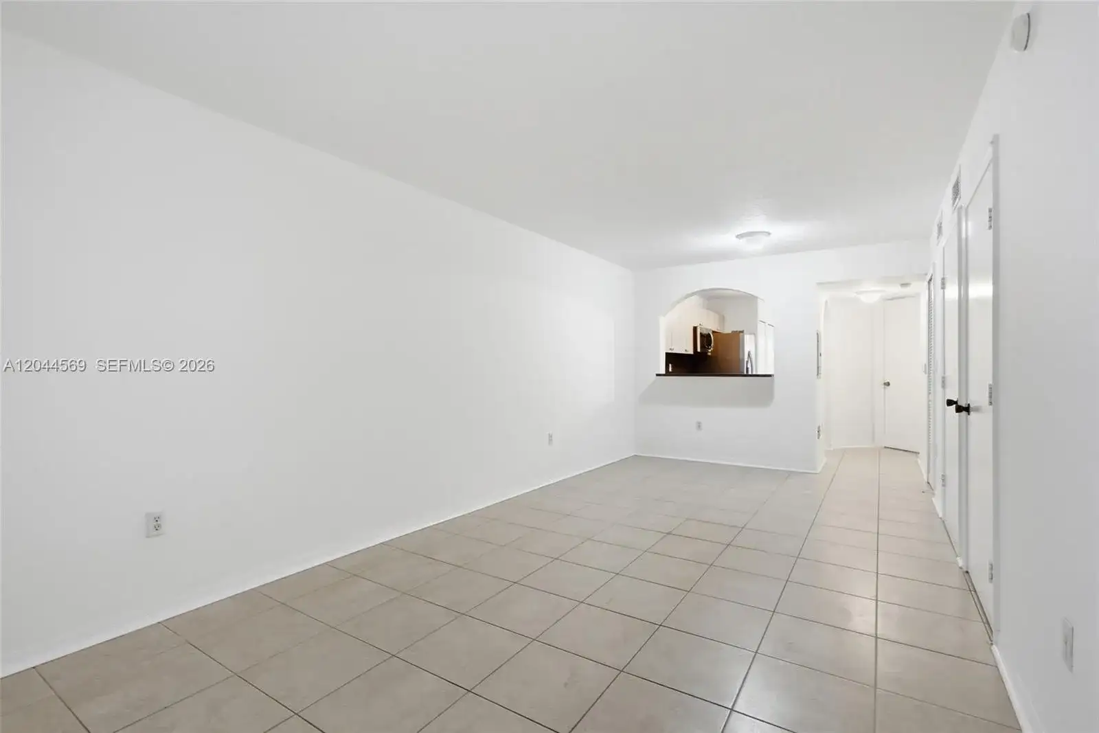 1251 SE 29th St # 26, Homestead FL 33035 photo 2
