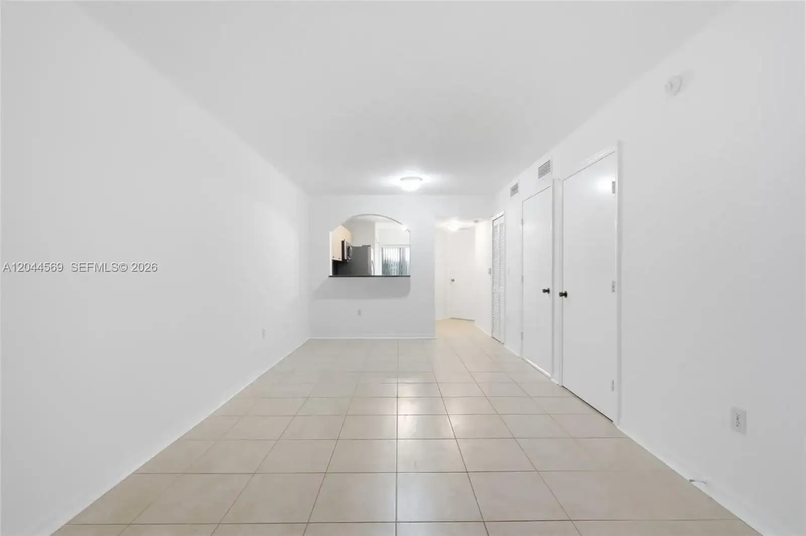 1251 SE 29th St # 26, Homestead FL 33035 photo 3