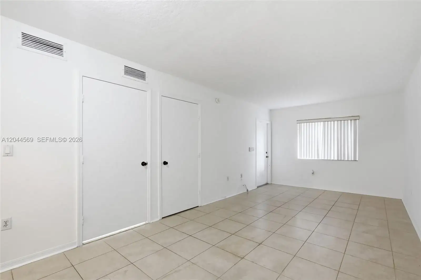 1251 SE 29th St # 26, Homestead FL 33035 photo 4