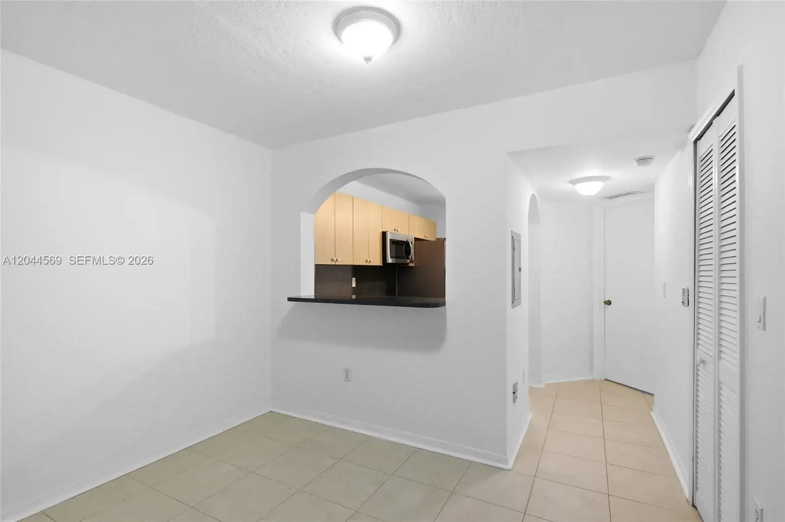 1251 SE 29th St # 26, Homestead FL 33035 photo 5