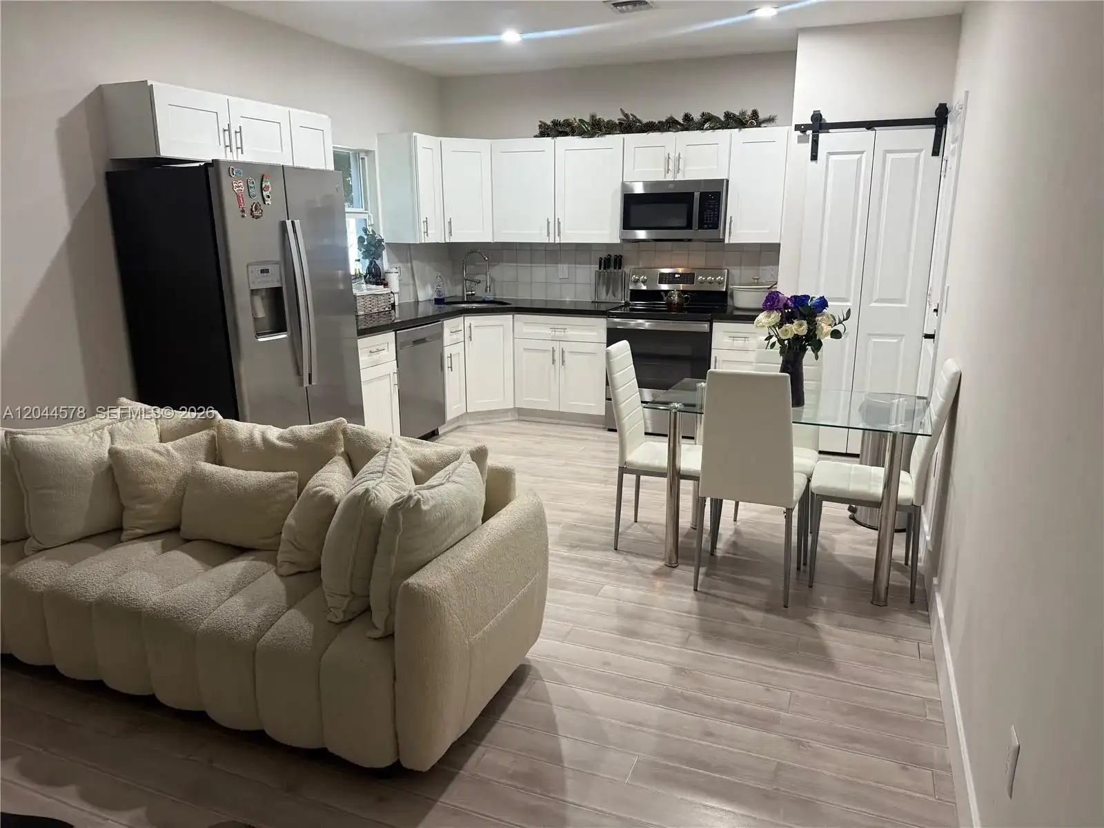 1035 NW 2nd Ave, Fort Lauderdale FL 33311 photo 3