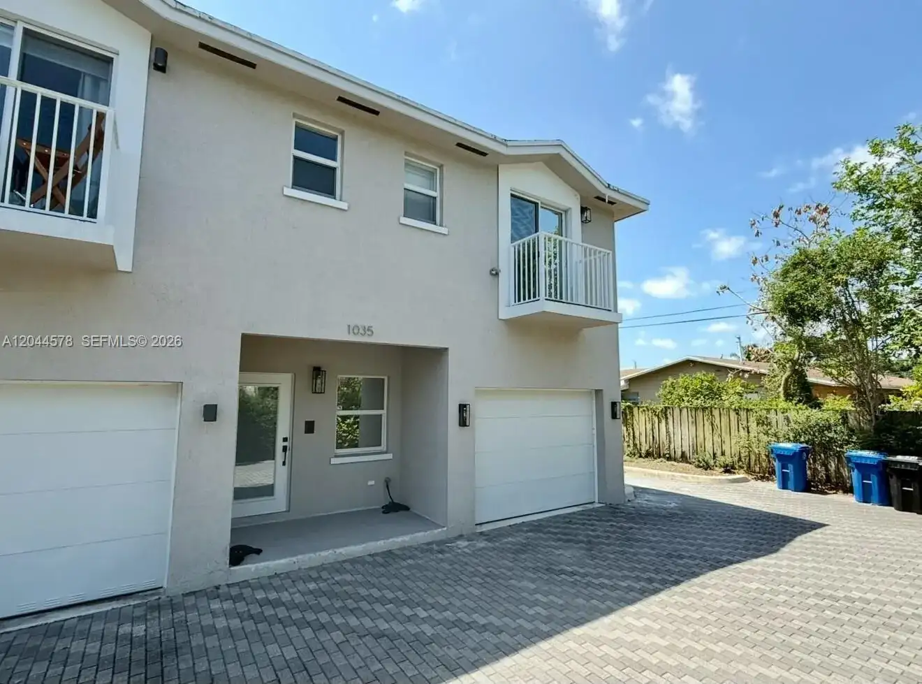 1035 NW 2nd Ave, Fort Lauderdale FL 33311 photo 4