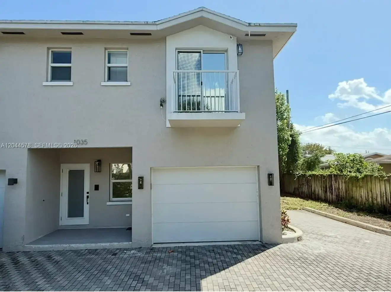 1035 NW 2nd Ave, Fort Lauderdale FL 33311 photo 5