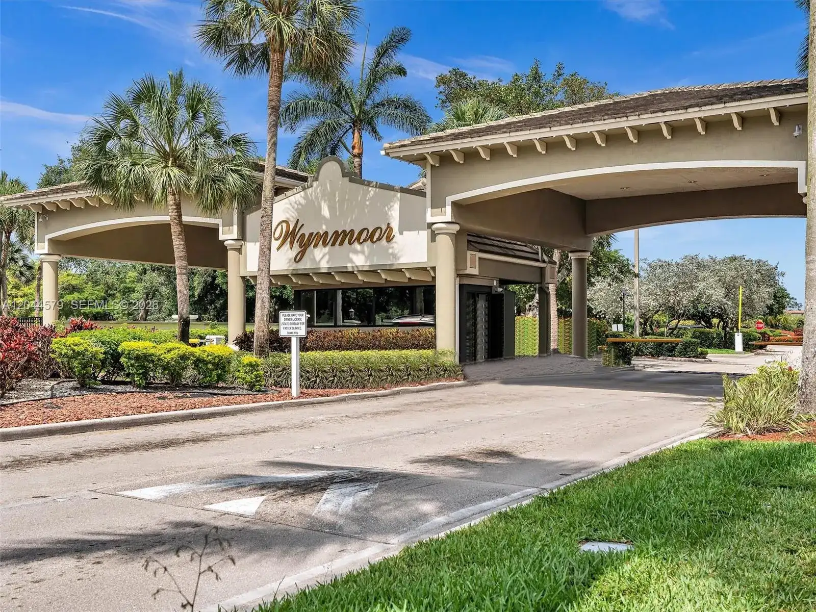 1212 SE Bahama Bnd # G1, Coconut Creek FL 33066 photo 2