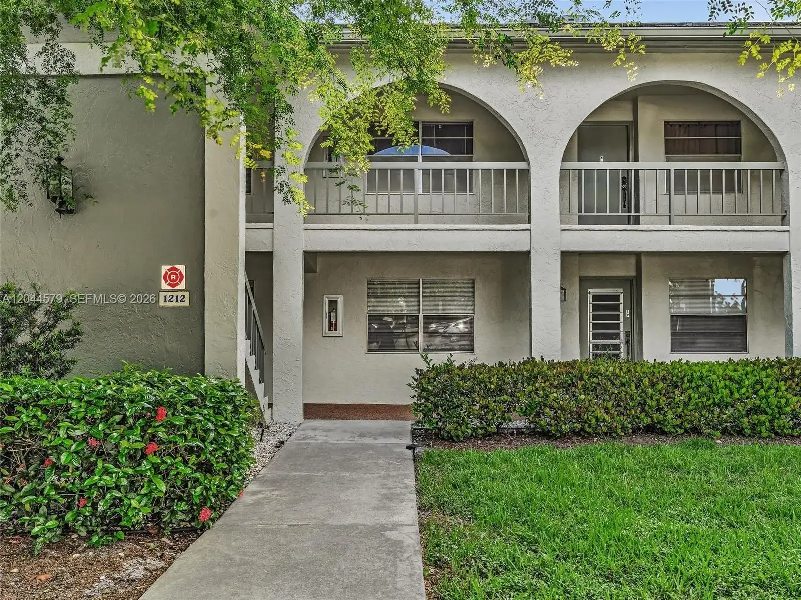 1212 SE Bahama Bnd # G1, Coconut Creek FL 33066 photo 4