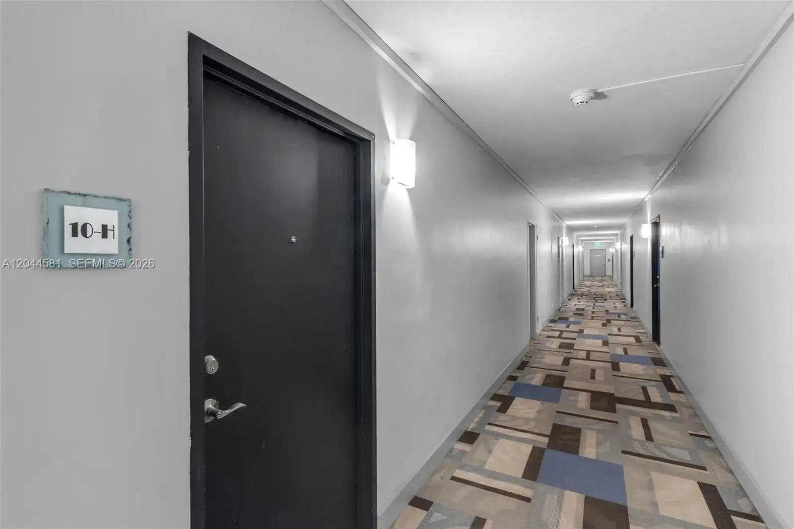 7441 Wayne Ave # 10H, Miami Beach FL 33141 photo 2