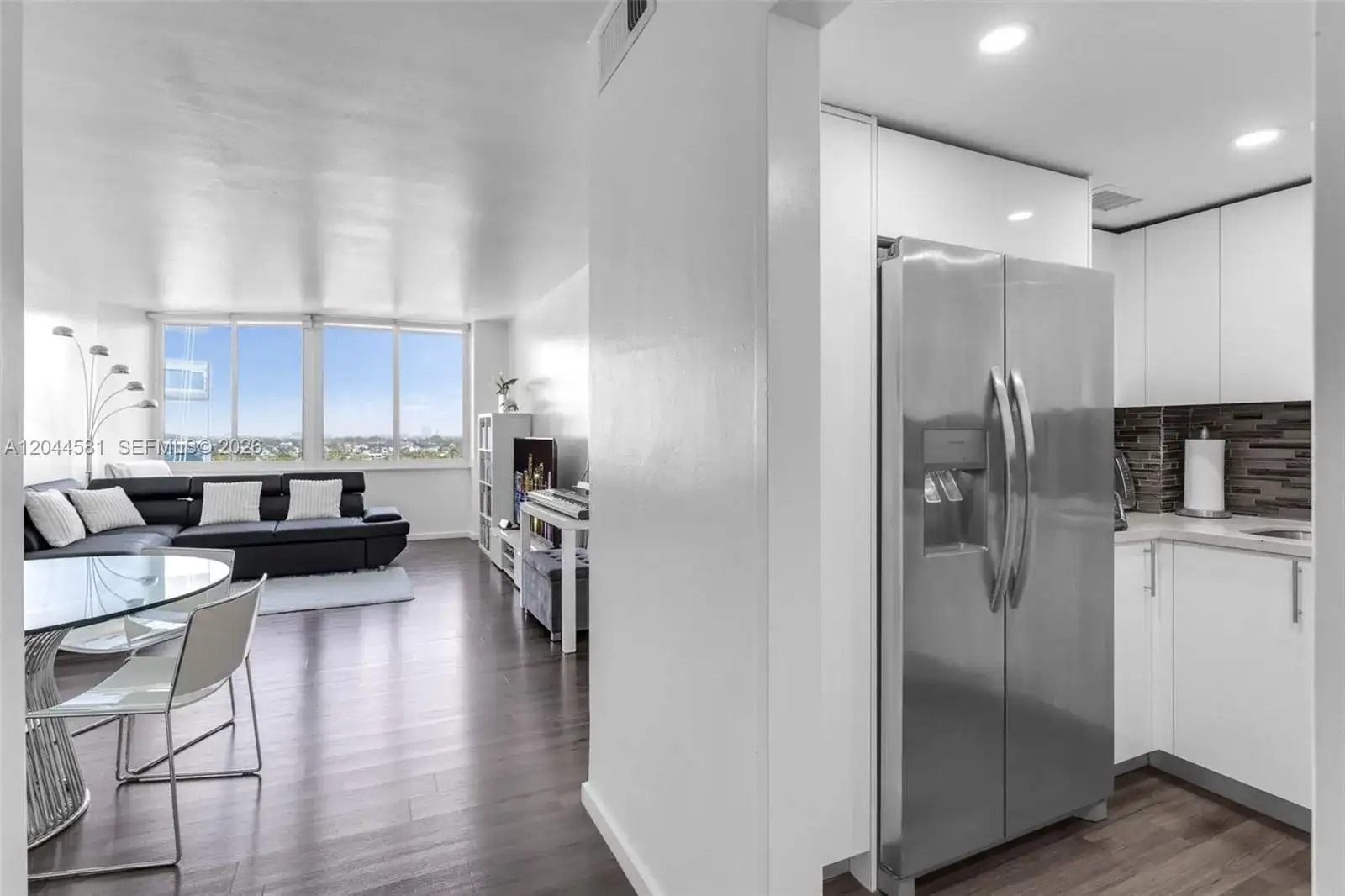 7441 Wayne Ave # 10H, Miami Beach FL 33141 photo 3