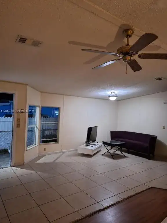 1233 SW 130 Ave # 1233, Miami FL 33184 photo 3