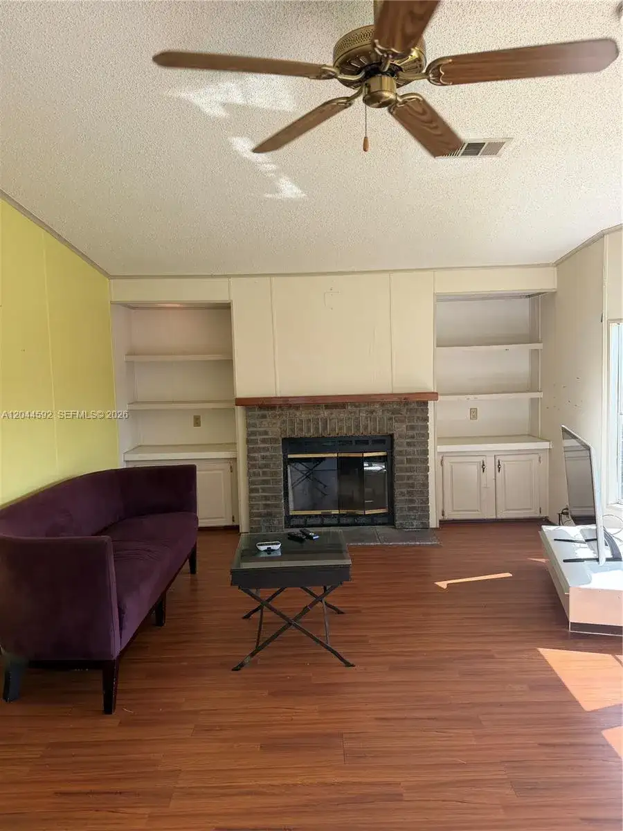 1233 SW 130 Ave # 1233, Miami FL 33184 photo 4